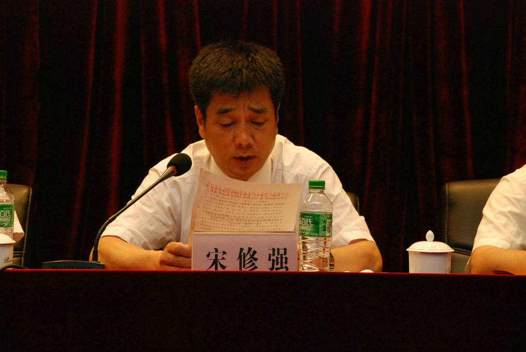 點(diǎn)擊瀏覽下一頁(yè)