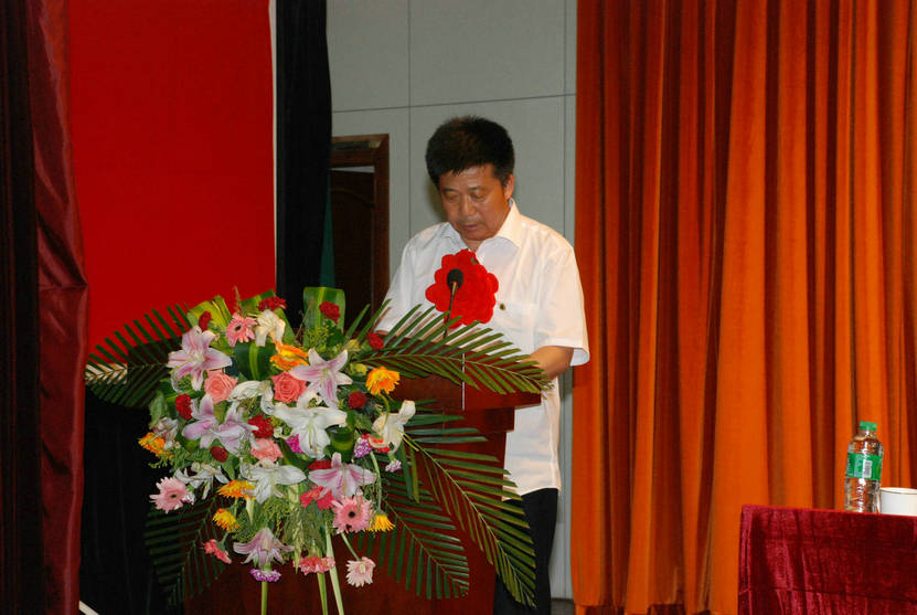 點(diǎn)擊瀏覽下一頁(yè)