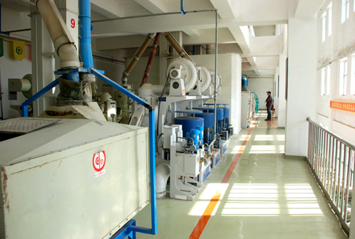 點擊瀏覽下一頁