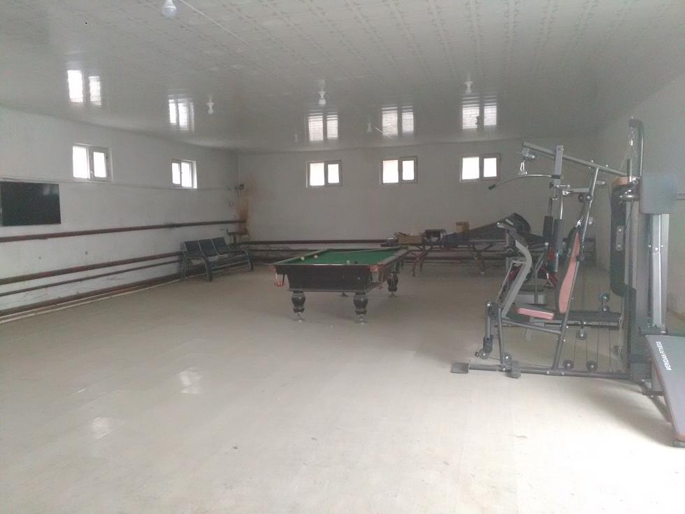 點擊瀏覽下一頁