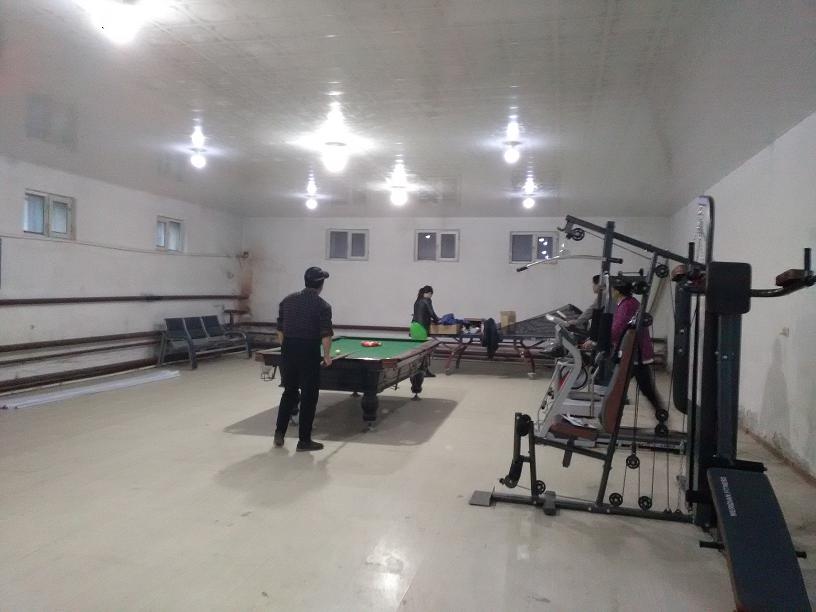 點擊瀏覽下一頁