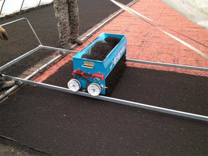 點擊瀏覽下一頁