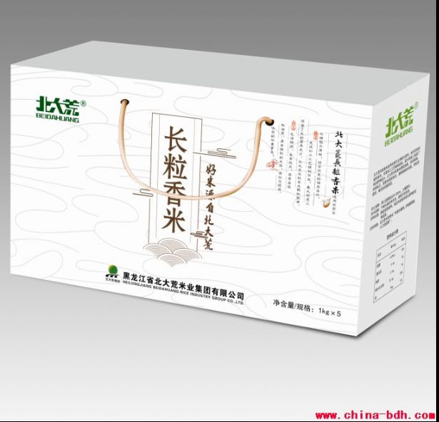 �L������