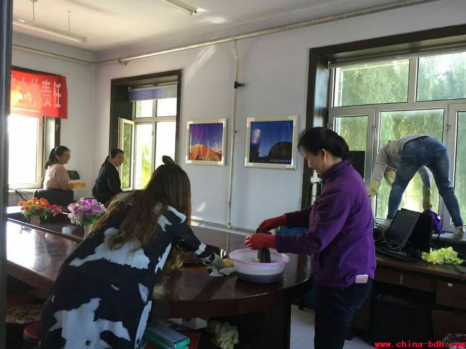 點(diǎn)擊瀏覽下一頁(yè)