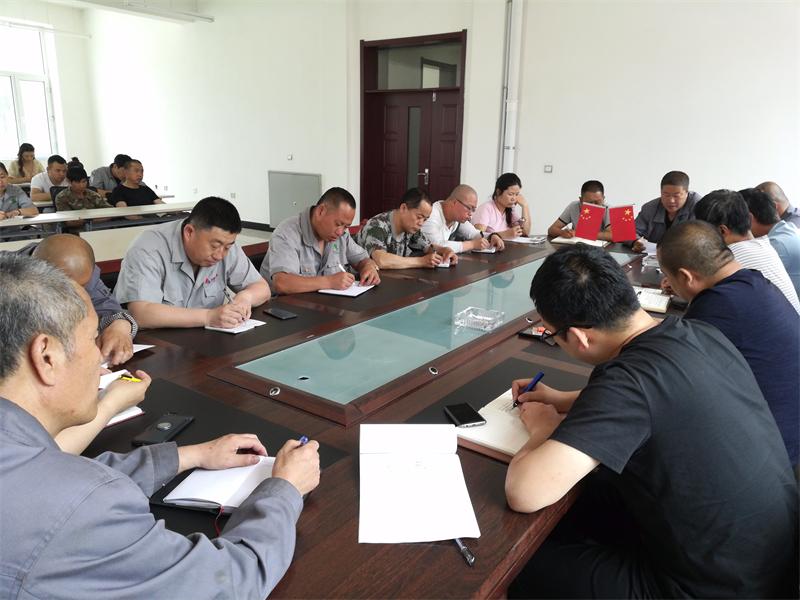 點(diǎn)擊瀏覽下一頁