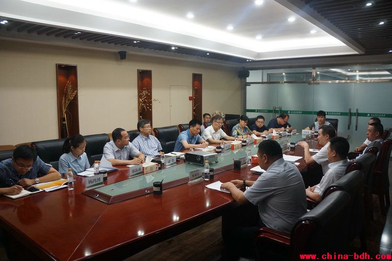 點擊瀏覽下一頁