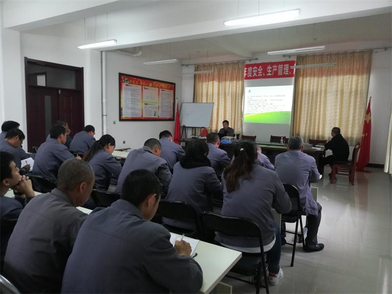 點擊瀏覽下一頁