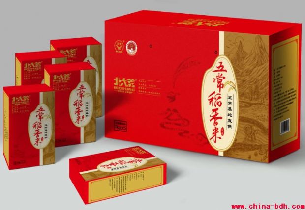 �峣������